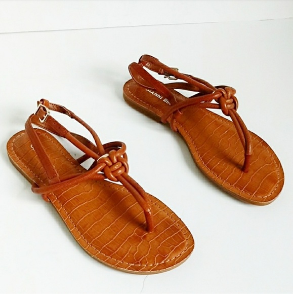 GAMJALI STYLES | Poshmark Fashion Closet - Picture 8 of 8